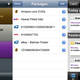 Illustration for article titled How To Track Your New iPhone 4 Order With Your Old iPhone